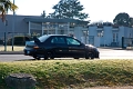 Mitsubishi Evo8 -01